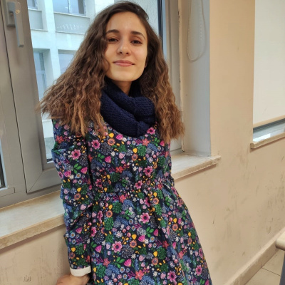 Gülistan Doku'nun hastane kayıtları silindi iddiası!