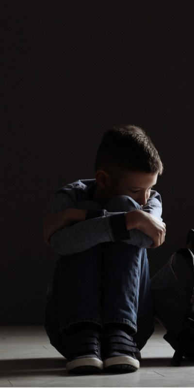 "Okullardaki şiddet derin bir toplumsal sorunun yansıması"