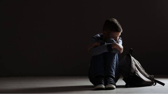 "Okullardaki şiddet derin bir toplumsal sorunun yansıması"