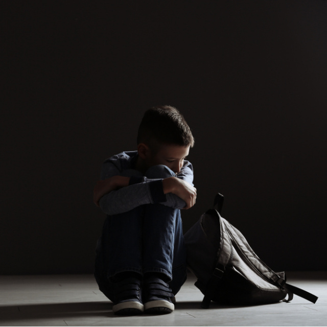 "Okullardaki şiddet derin bir toplumsal sorunun yansıması"