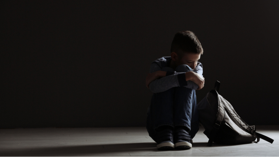 "Okullardaki şiddet derin bir toplumsal sorunun yansıması"