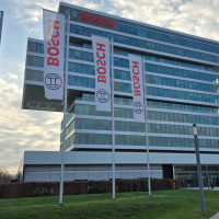 Türkiye stratejik bir pazar ve üretim üssü