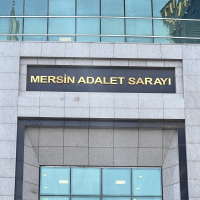 4 ilde bahis operasyonu: 25 tutuklama