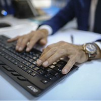 Borçlanma memuru EYT’li yapar mı?