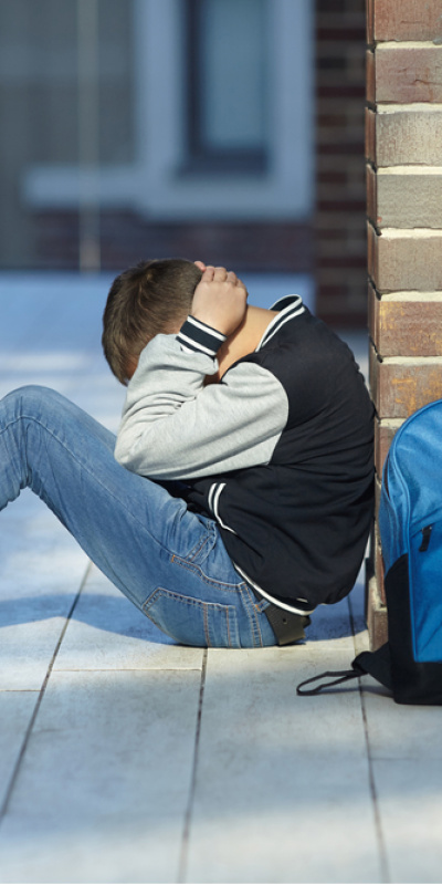 Zayıf aile bağı ve belirsizlik güvenlik erozyonuna yol açıyor