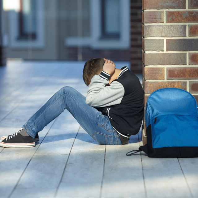 Zayıf aile bağı ve belirsizlik güvenlik erozyonuna yol açıyor
