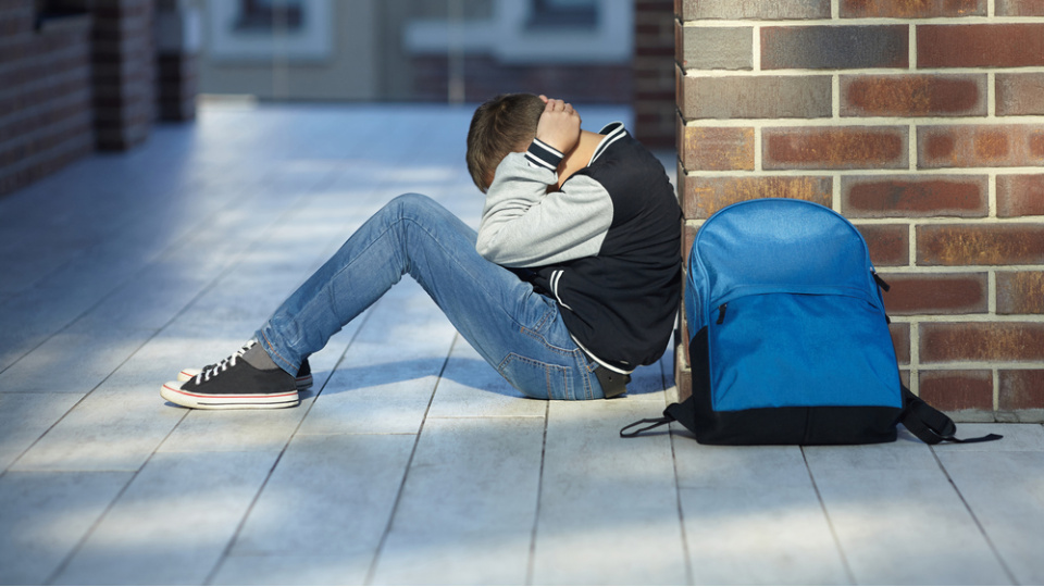 Zayıf aile bağı ve belirsizlik güvenlik erozyonuna yol açıyor