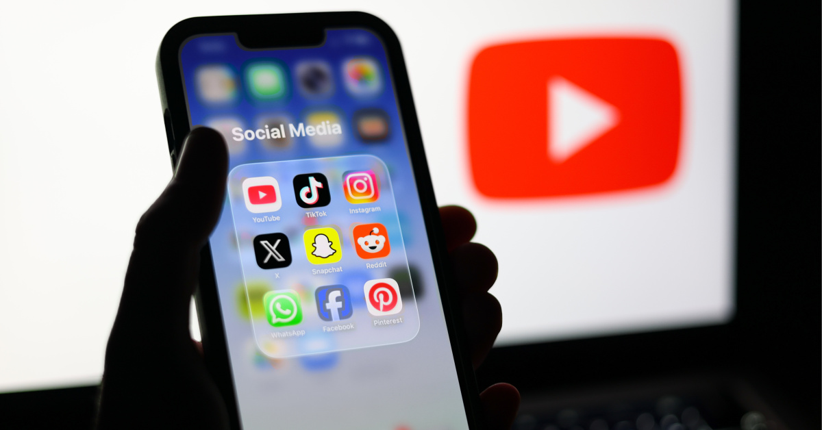 Minecraft Parodisi Hesabı Soruşturma Başladı