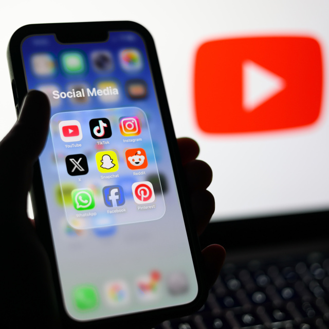 'Minecraft Parodileri'ne soruşturma!