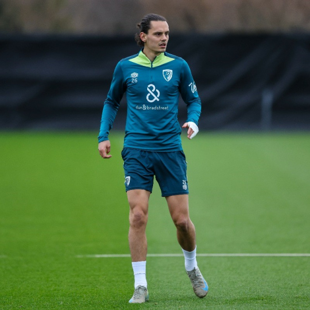 Enes Ünal'ın hocası ayrılıyor!