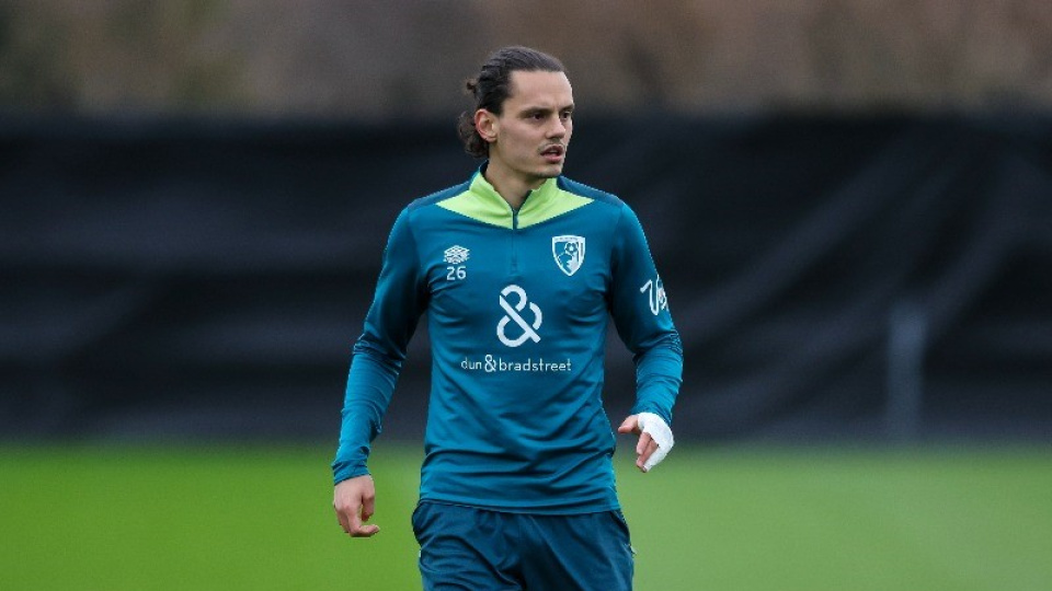 Enes Ünal'ın hocası ayrılıyor!