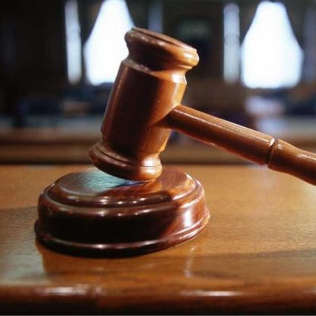 12. Yargı Paketi maddeleri nelerdir?