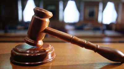 12. Yargı Paketi maddeleri nelerdir?