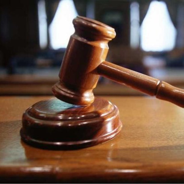 12. Yargı Paketi maddeleri nelerdir?