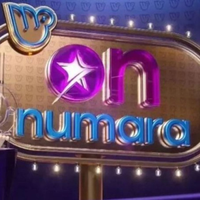 17 Nisan On Numara sonuçları açıklandı!