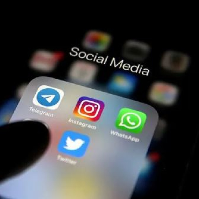 8 öğrenci gözlem altında