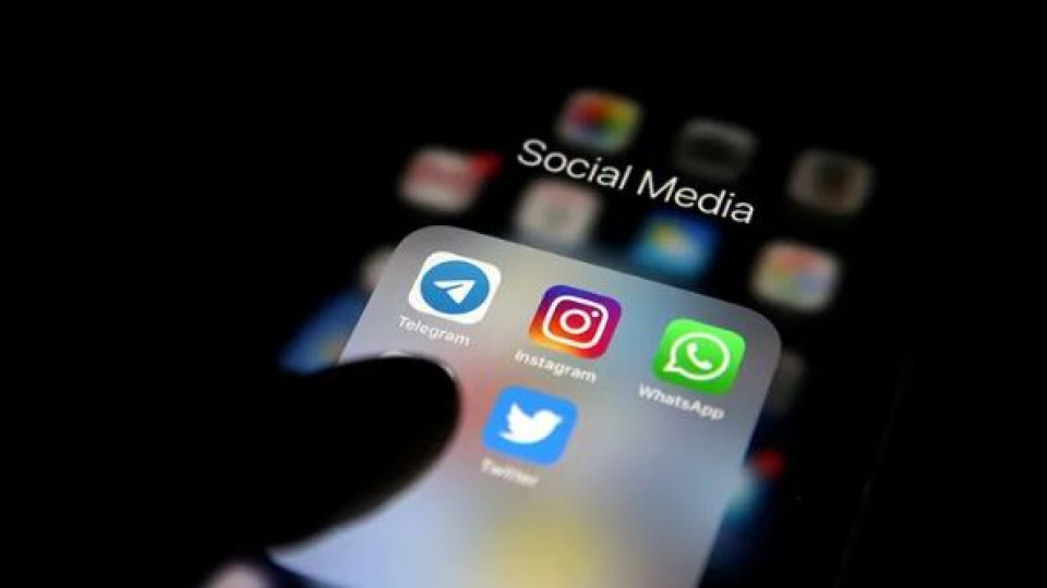 8 öğrenci gözlem altında