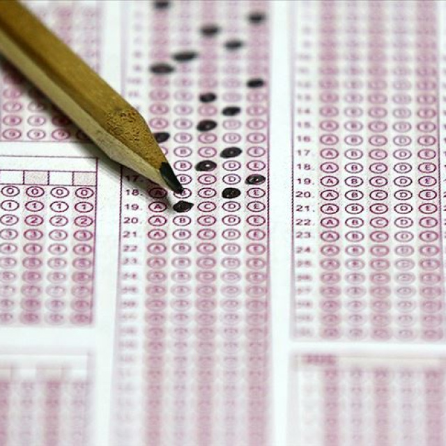 İOKBS giriş belgesi yayınlandı mı?