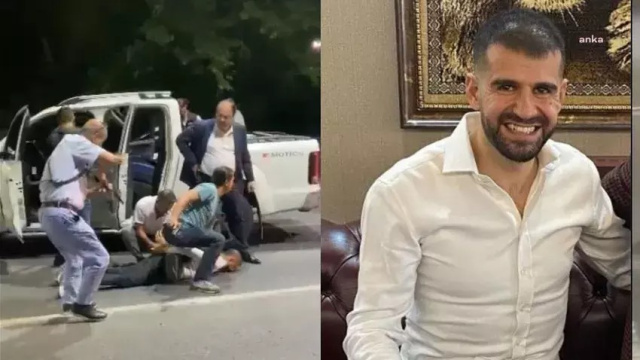 Ayhan Bora Kaplan davasında ara karar