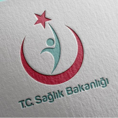 Sağlık Bakanlığı personel alımı ne zaman?