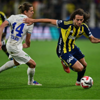 Kadıköy'de büyük yıkım!