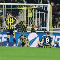 Kadıköy'de büyük yıkım!