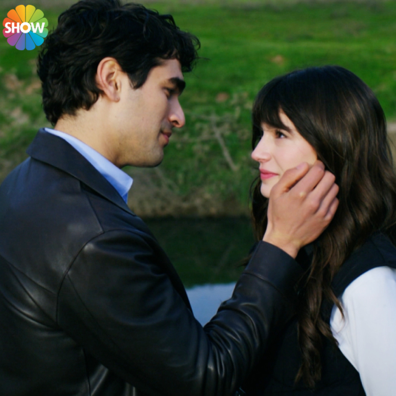 "Sen o aileden nasıl çıktın?"