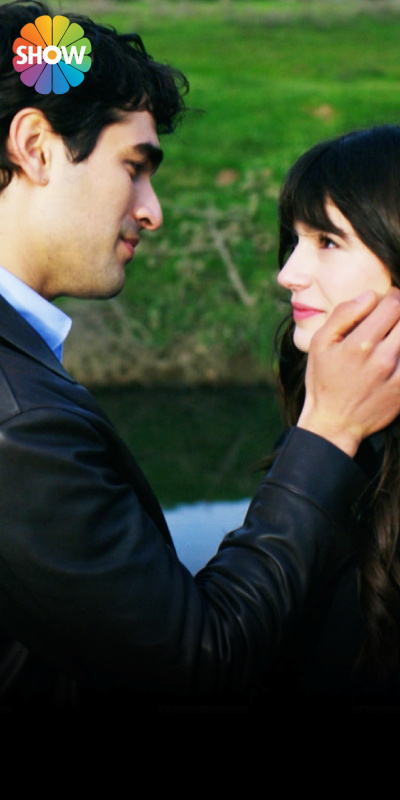 "Sen o aileden nasıl çıktın?"