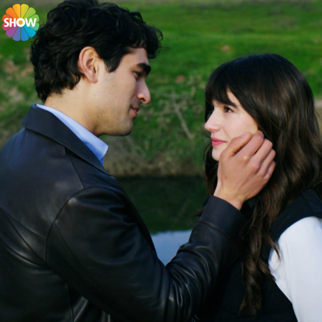 "Sen o aileden nasıl çıktın?"