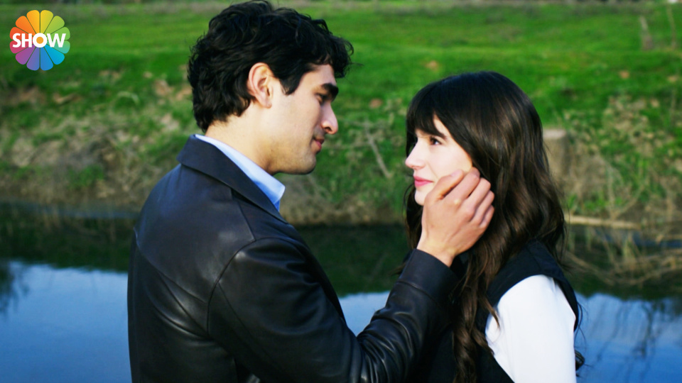 "Sen o aileden nasıl çıktın?"