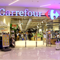 A101, CarrefourSA’yı satın alıyor