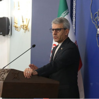 "Karşı tarafın medya oyunlarına itibar etmemelidir"