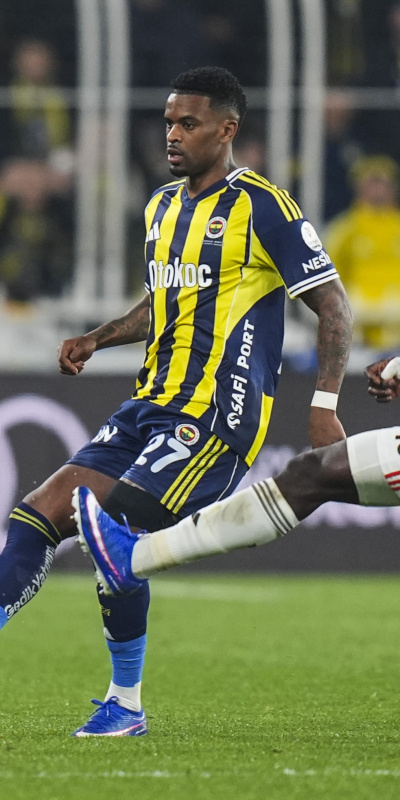 "Yolumuza devam etmemiz gerekiyor"