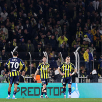 "Tedavisi bulunamayan hastalık!"