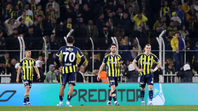 "Tedavisi bulunamayan hastalık!"