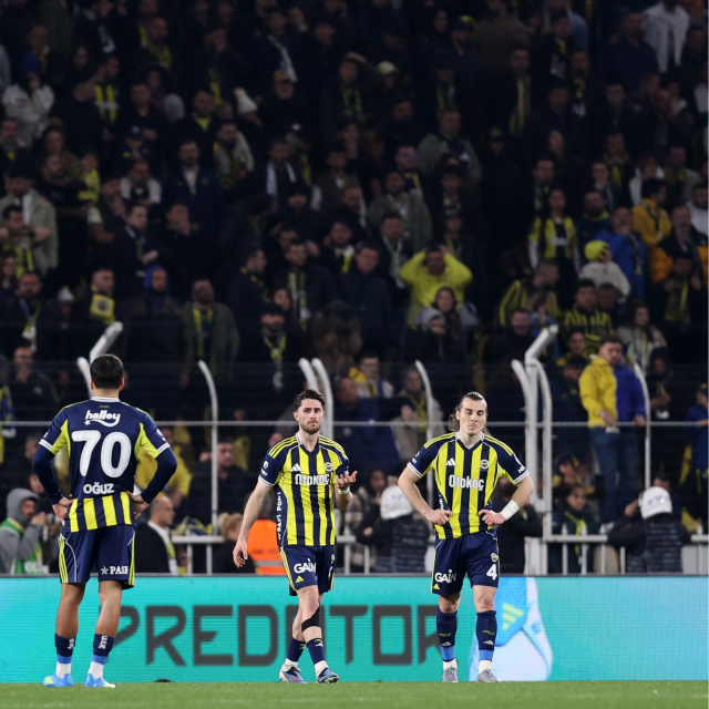 "Tedavisi bulunamayan hastalık!"