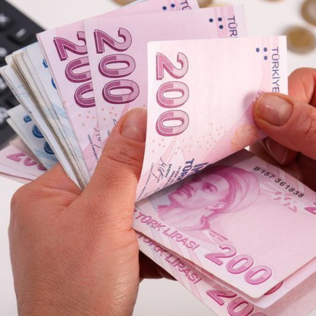 Memur maaşı ne kadar olacak?