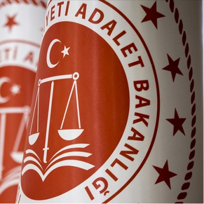 Sınav sonuçları açıklandı