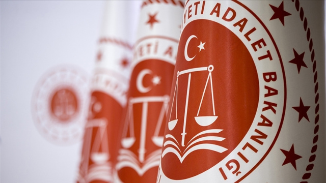 Sınav sonuçları açıklandı