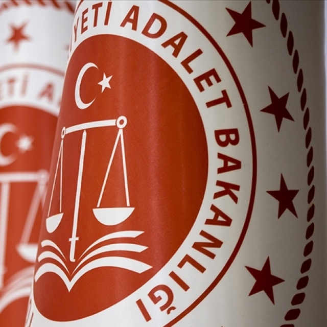 Sınav sonuçları açıklandı