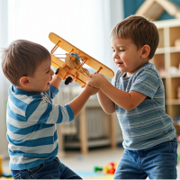 Şiddete meyilin 11 ciddi işareti!