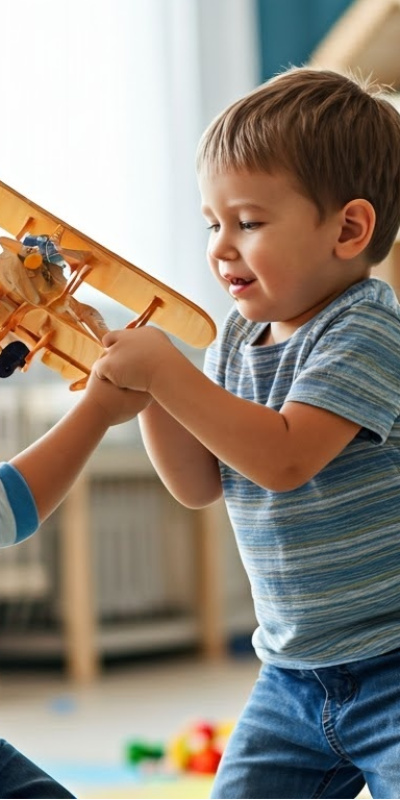 Şiddete meyilin 11 ciddi işareti!