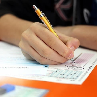 Bursluluk sınavı giriş belgeleri erişime açıldı