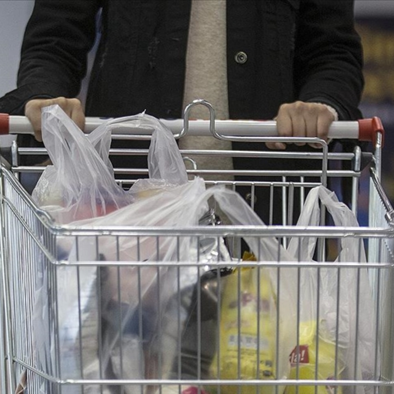 BİM 21-24 Nisan aktüel kataloğu