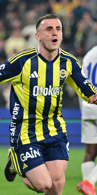 "Skandal bir karar!"