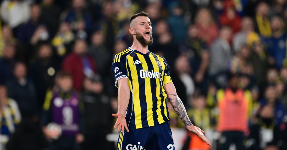 Milan Skriniar: Beraberliğin Gelecek Derbiye Etkisi