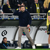 "Kendimizi boşlukta hissediyoruz"