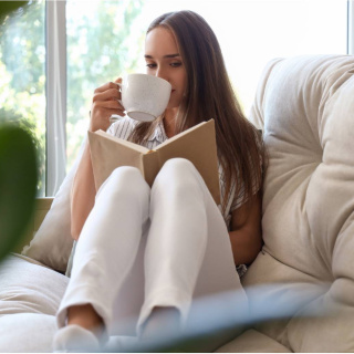 Haftanın Kitapları