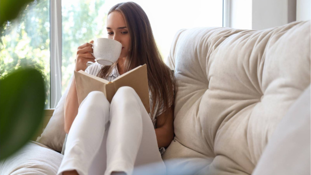 Haftanın Kitapları