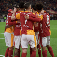 Okan Buruk kararını verdi!